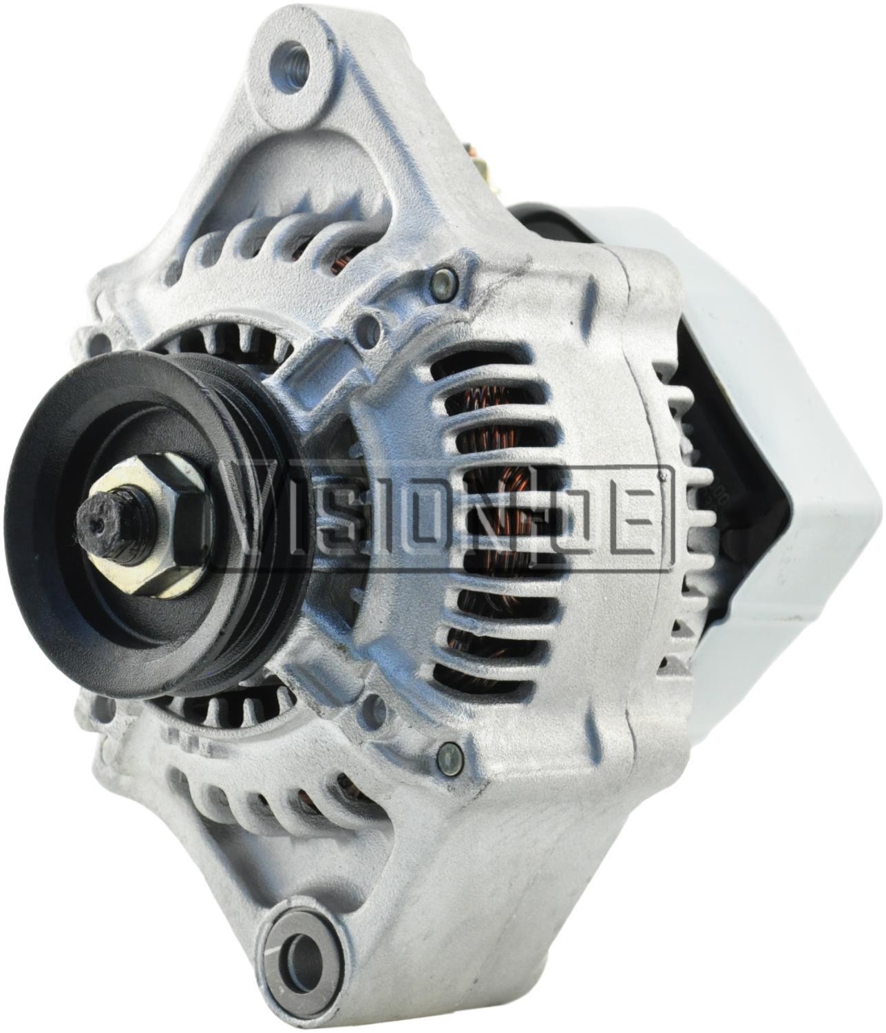 Vision N14989 New Alternator - Image 4
