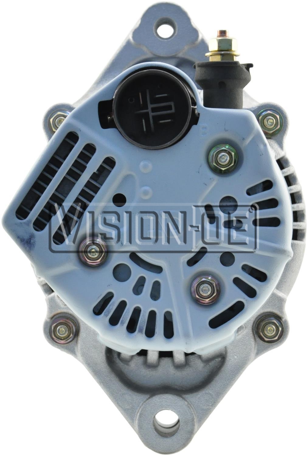 Vision N14989 New Alternator - Image 5