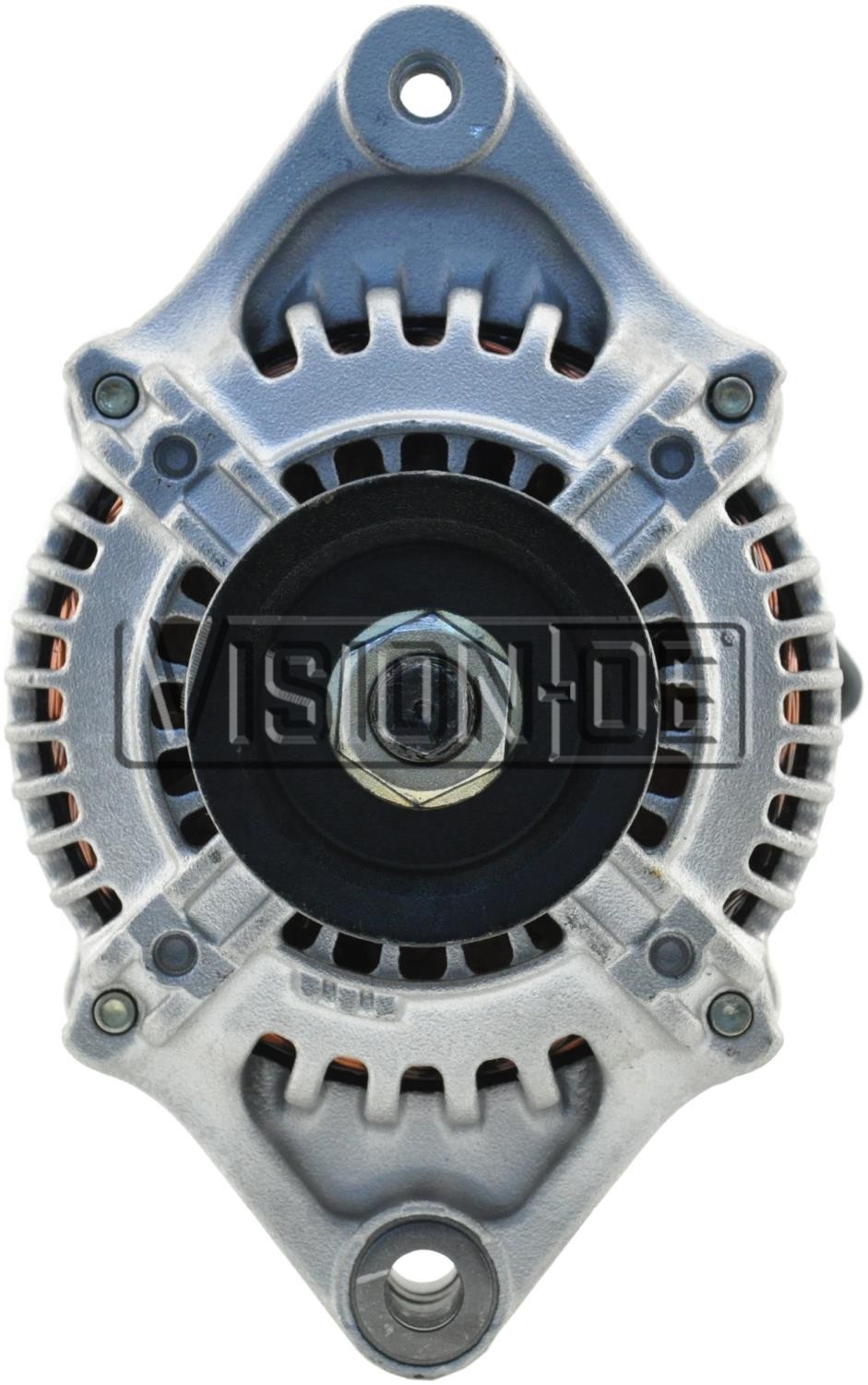 Vision N14989 New Alternator - Image 3