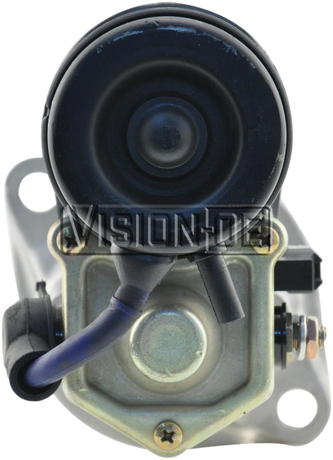 Vision N16739 New Starter Motor