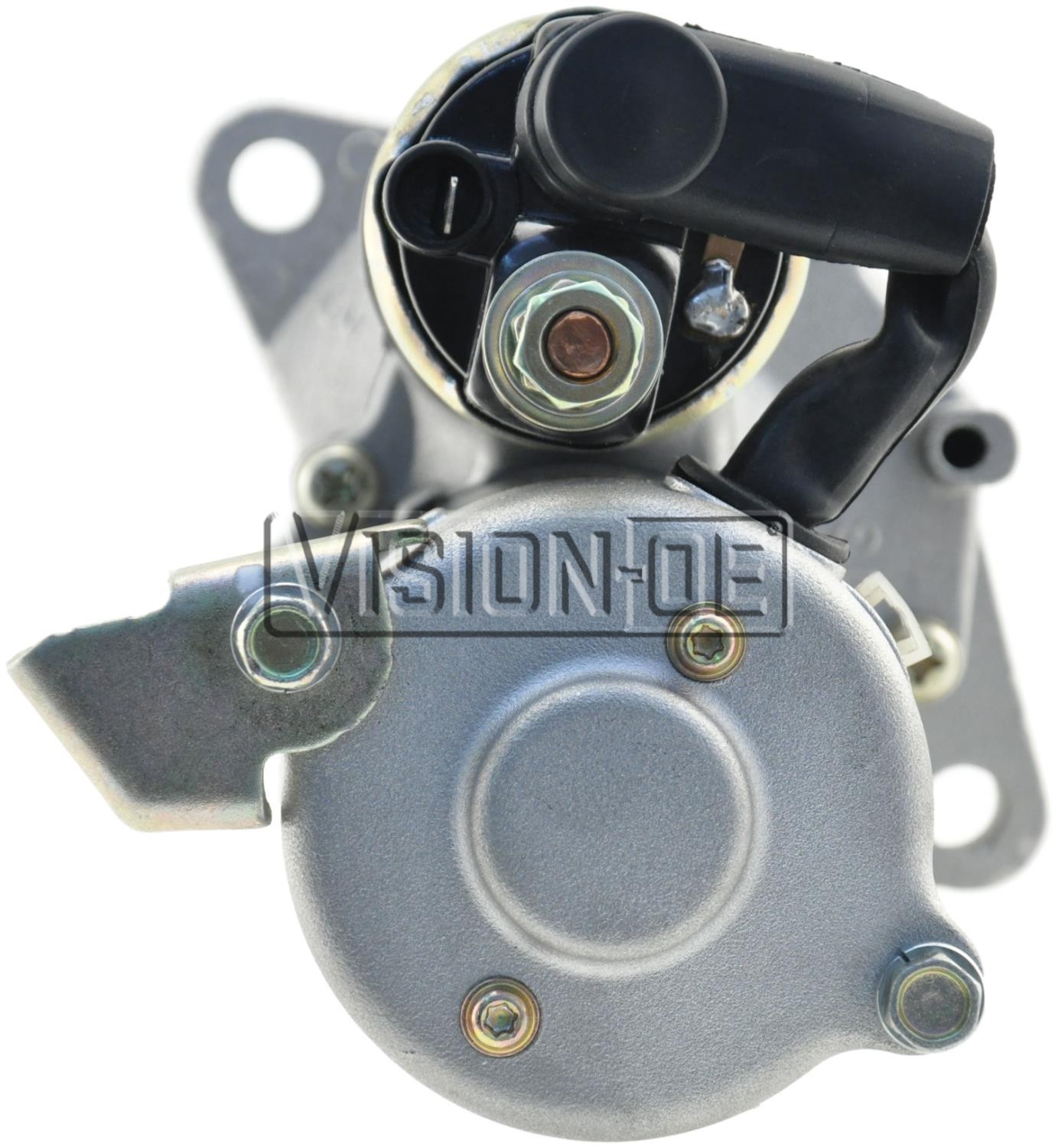 Vision N16960 New Starter Motor