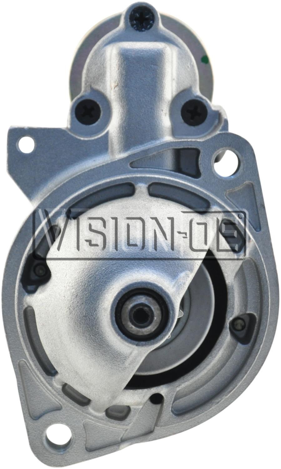 Vision N18360 New Starter Motor