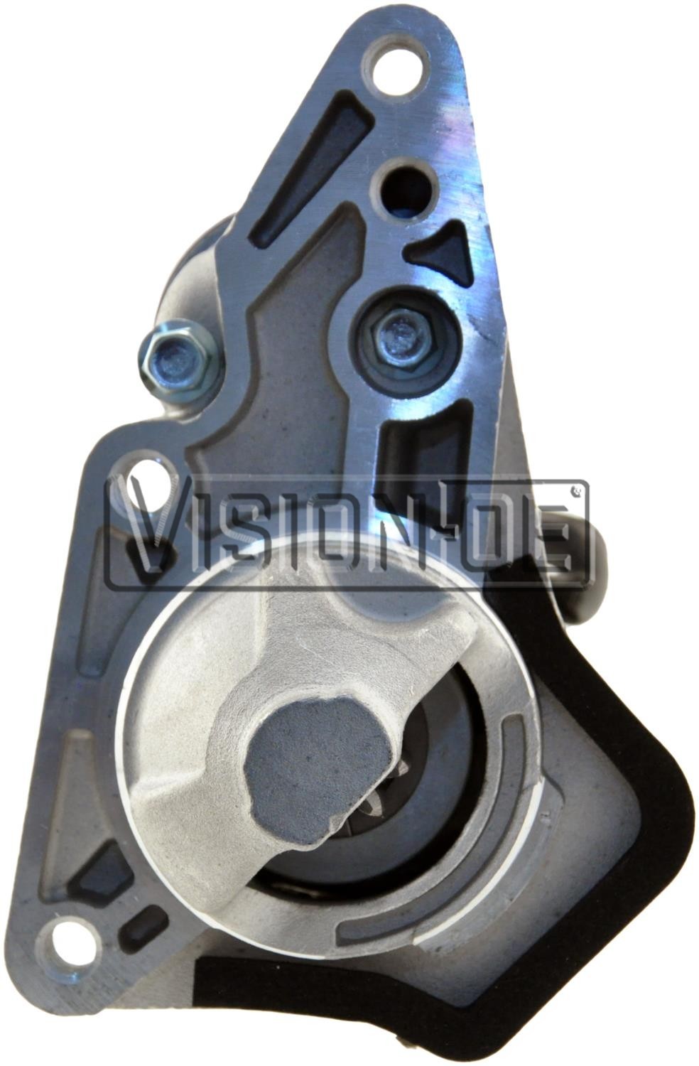 Vision N19092 New Starter Motor - Image 3