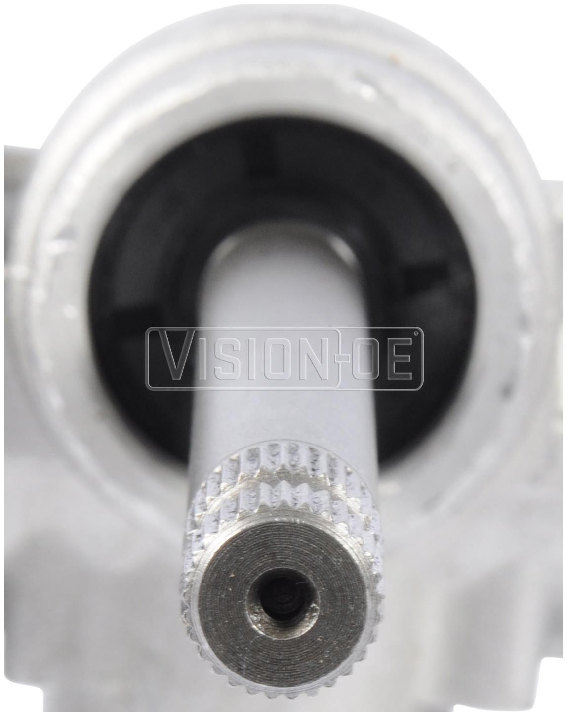 Vision N205-0110 New Steering Rack and Pinion Unit - Manual - Image 3