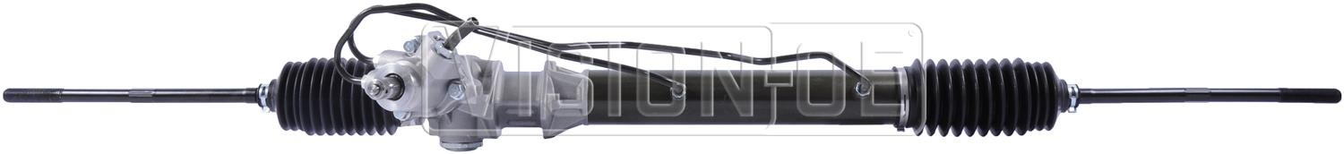 Vision N310-0141 New Steering Rack and Pinion Unit - Power - Image 3