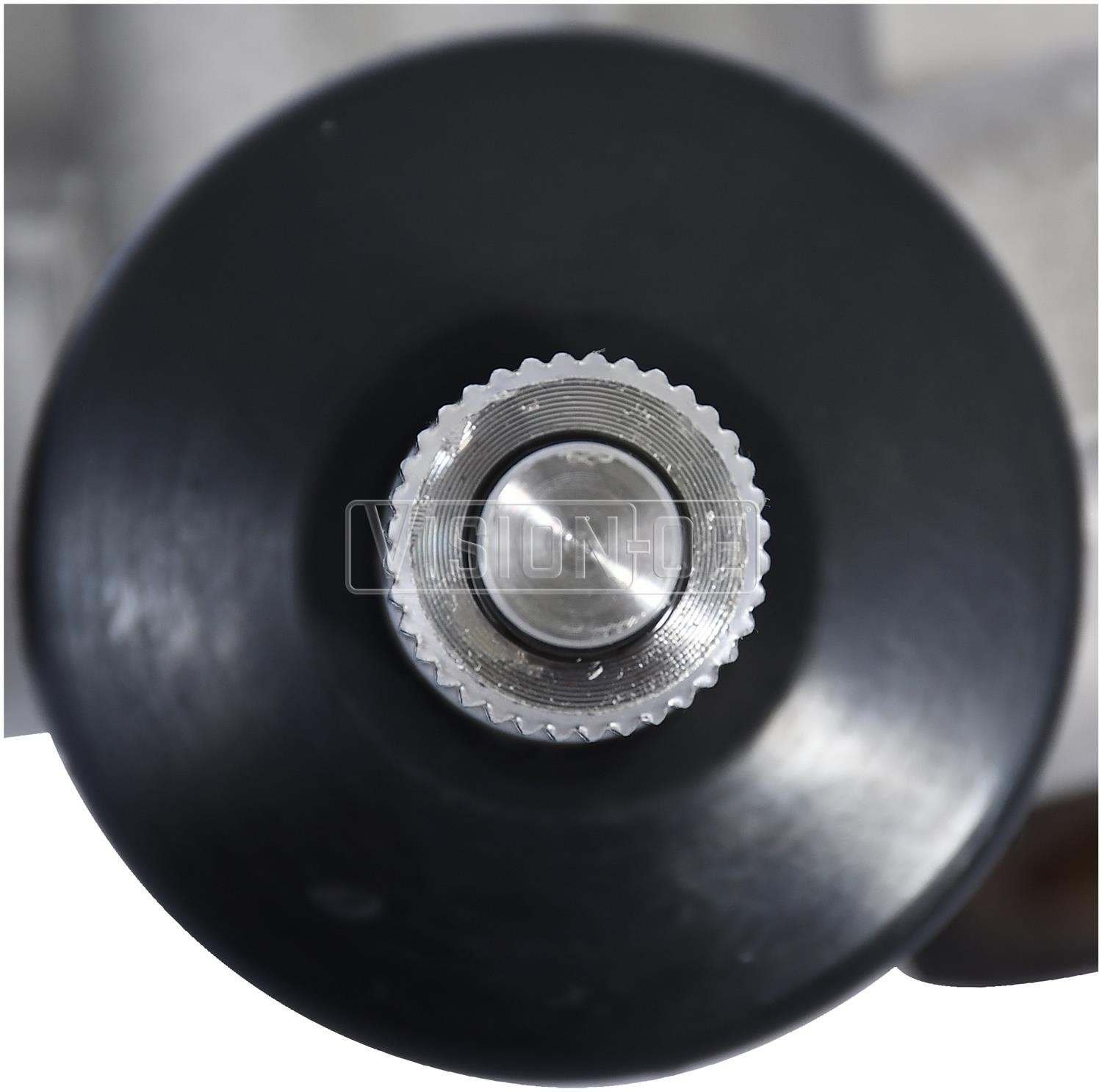 Vision N310-0163 New Steering Rack and Pinion Unit - Power - Image 2