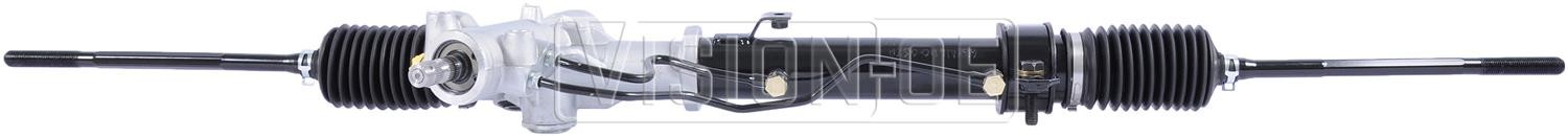 Vision N311-0110 New Steering Rack and Pinion Unit - Power