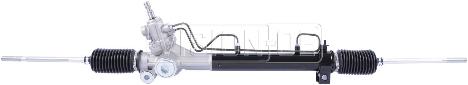 Vision N311-0111 New Steering Rack and Pinion Unit - Power - Image 2