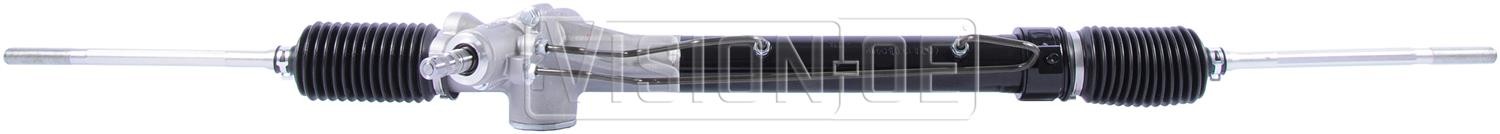 Vision N311-0111 New Steering Rack and Pinion Unit - Power