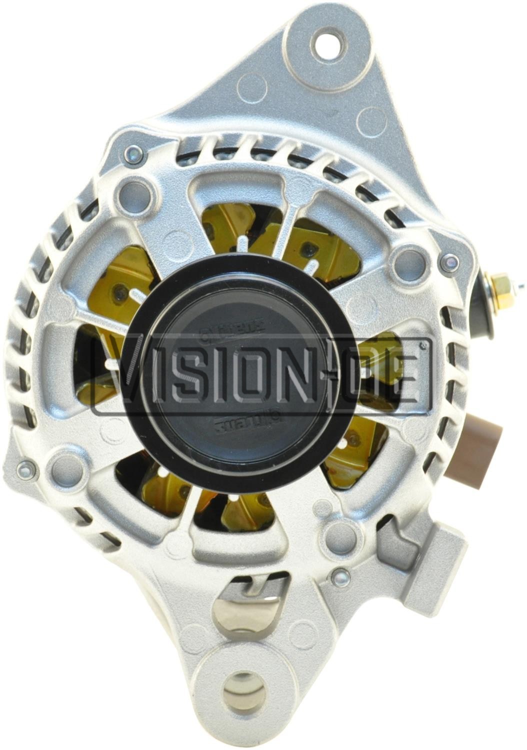 Vision N42024 New Alternator - Image 5