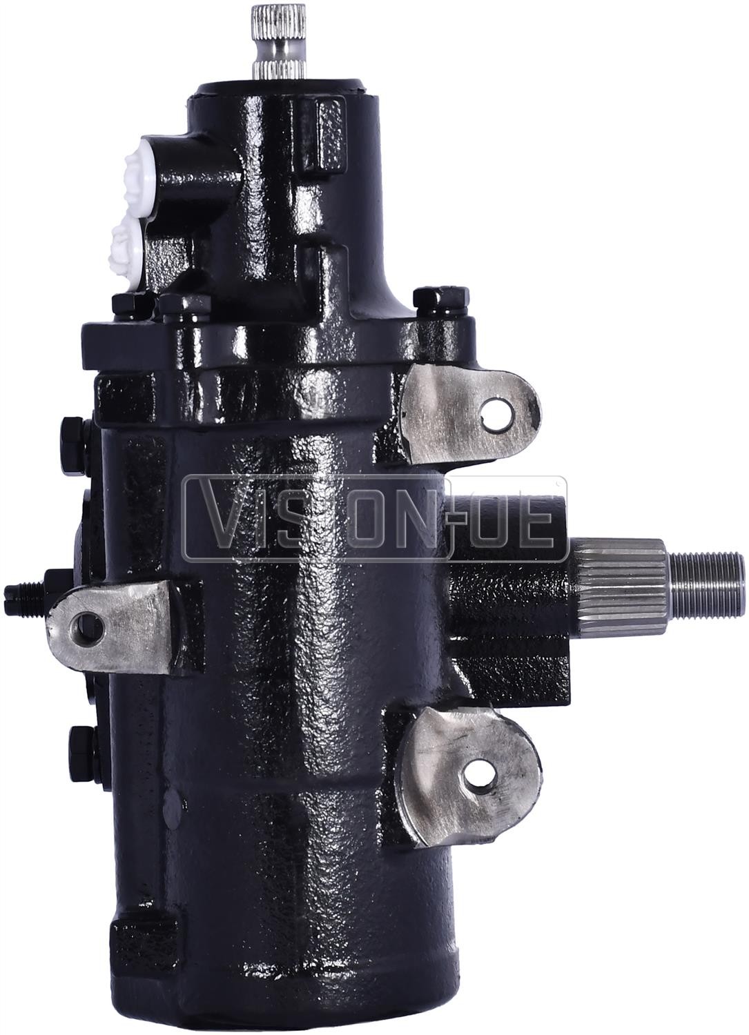 Vision N501-0112 New Power Steering Gear
