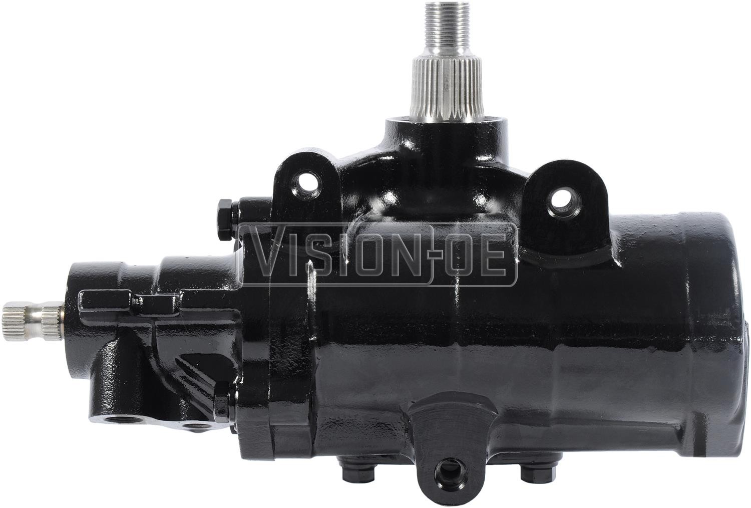 Vision N501-0119 New Power Steering Gear - Image 3