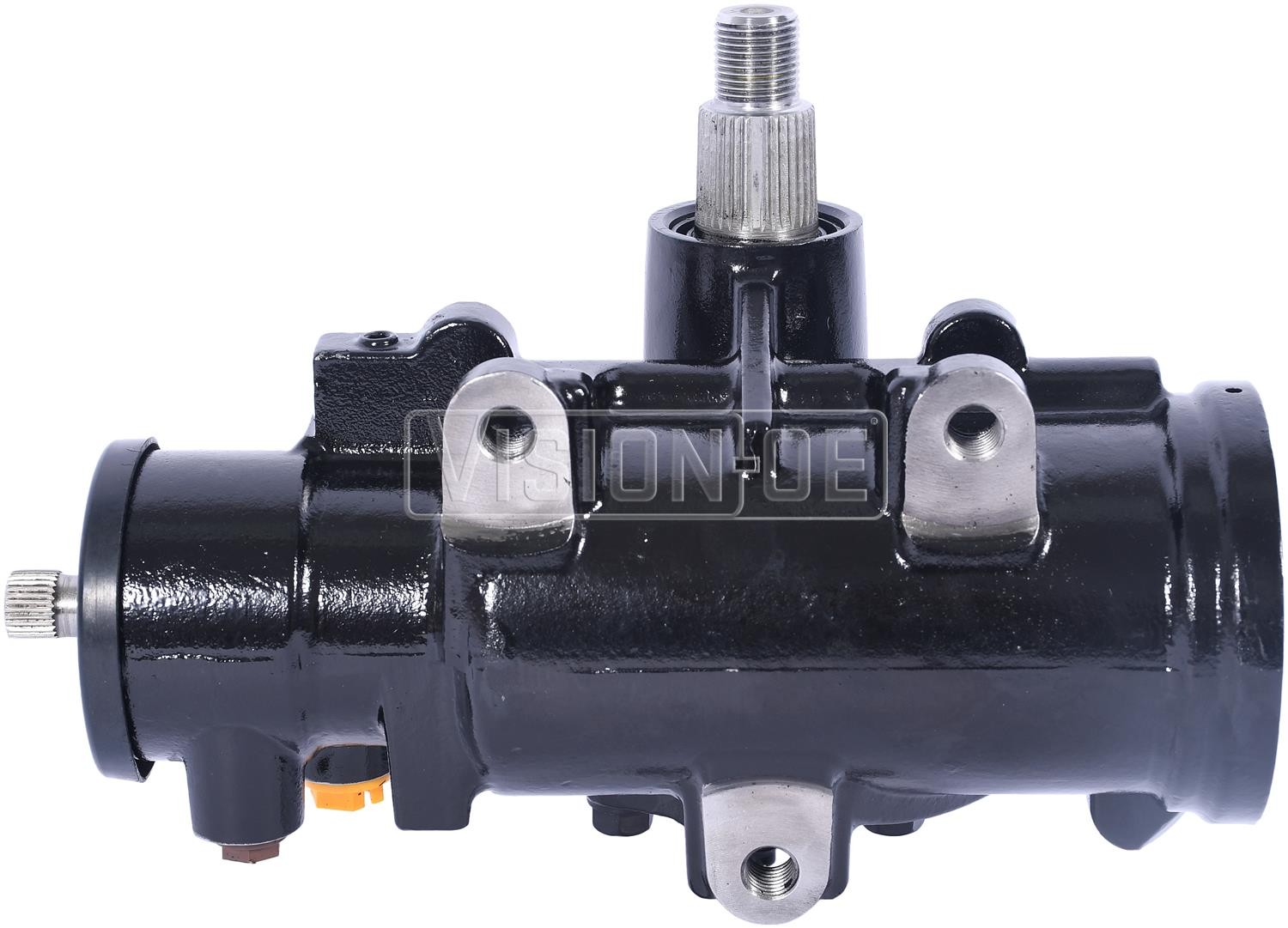 Vision N502-0117 New Power Steering Gear - Image 2
