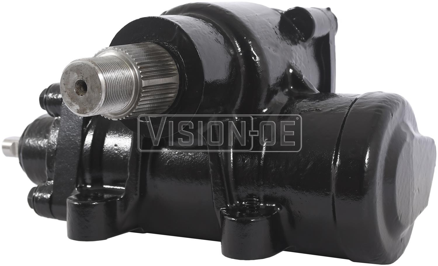 Vision N502-0145 New Power Steering Gear