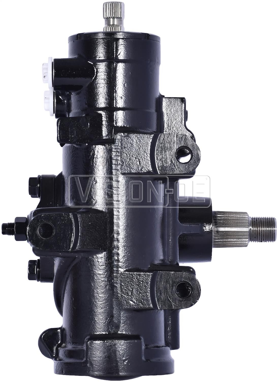 Vision N503-0129 New Power Steering Gear - Image 3