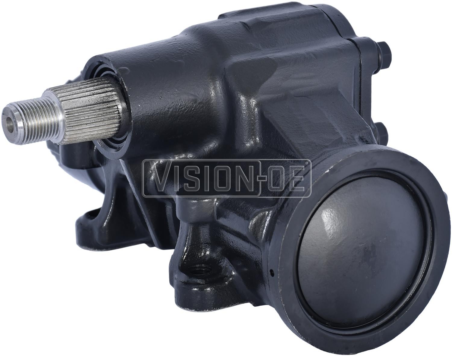 Vision N503-0153 New Power Steering Gear