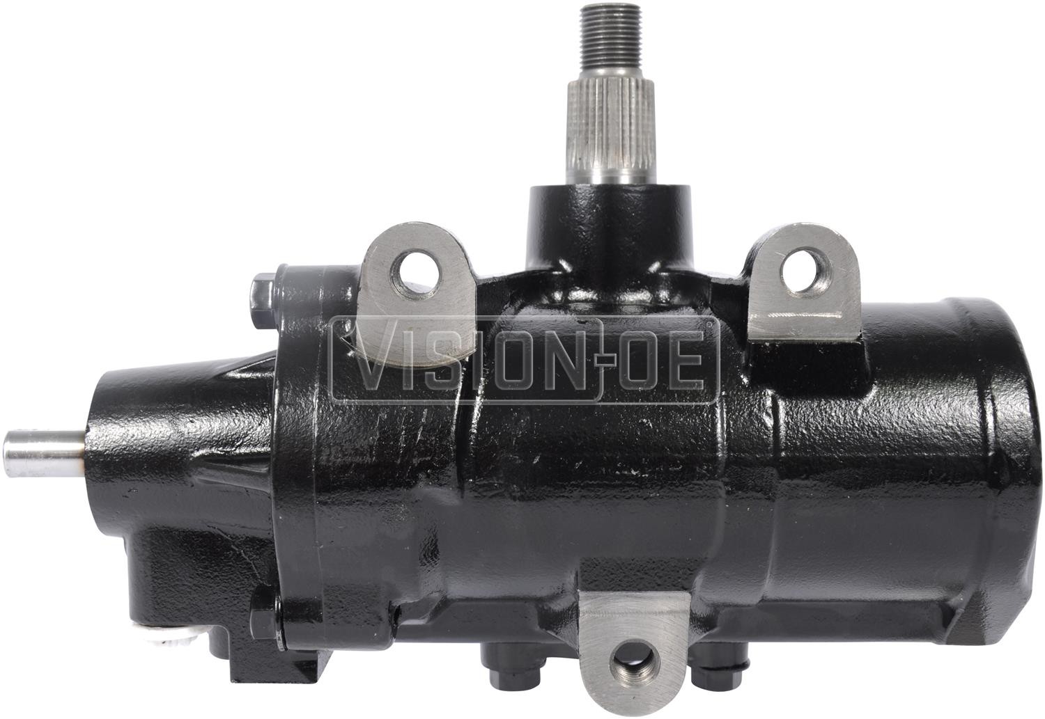Vision N503-0188 New Power Steering Gear - Image 3