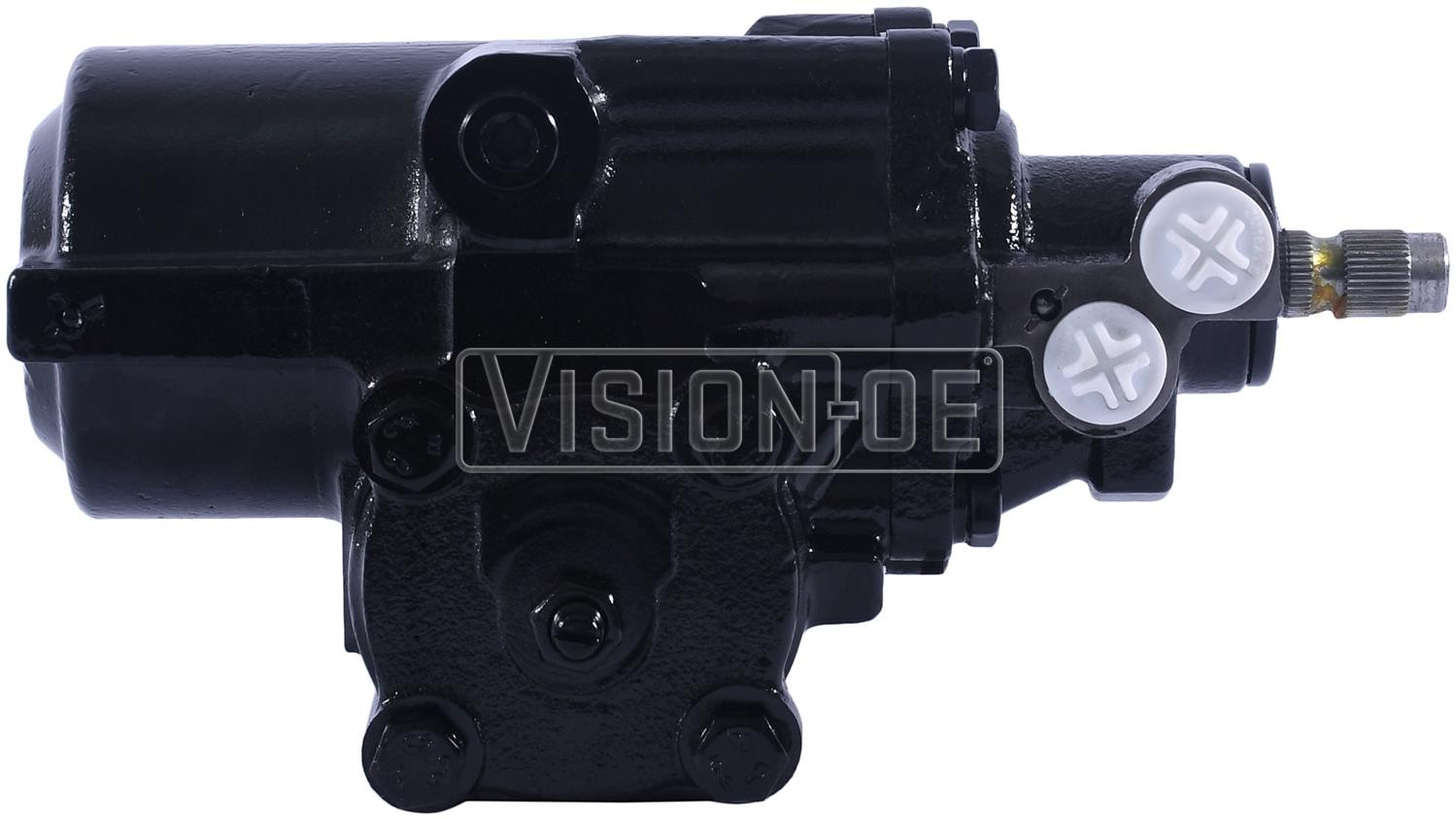 Vision N511-0111 New Power Steering Gear - Image 2