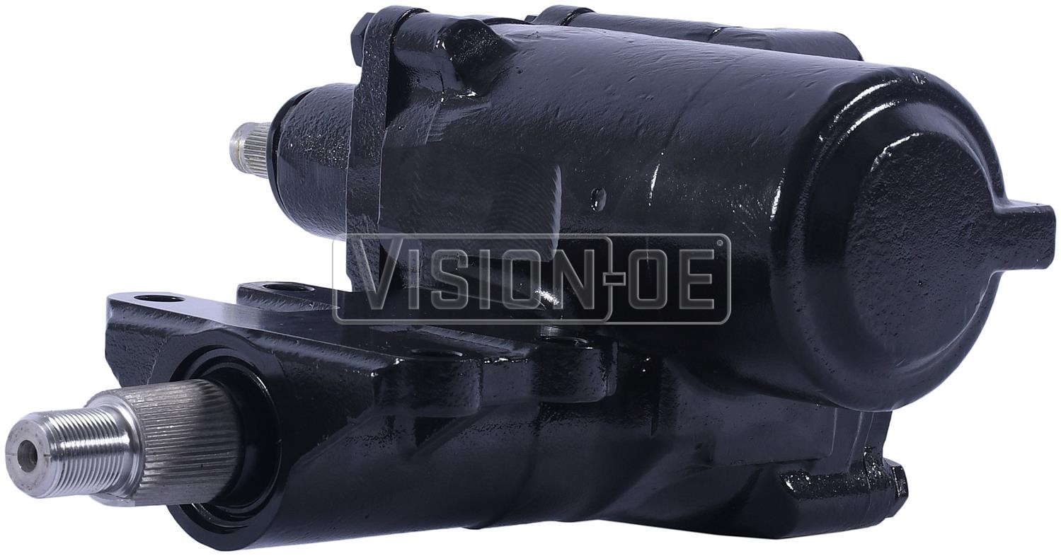 Vision N511-0111 New Power Steering Gear - Image 3