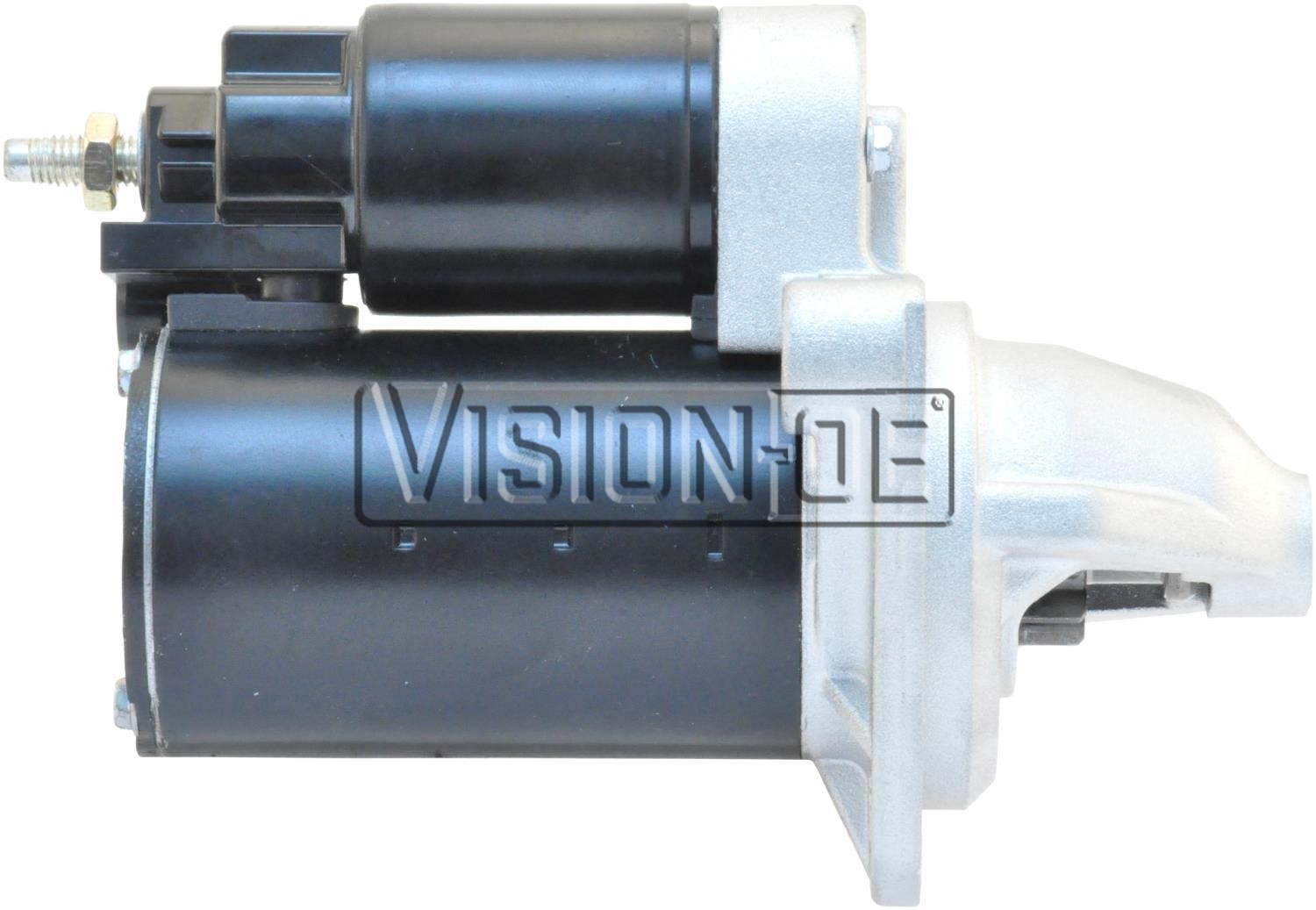Vision N52001 New Starter Motor - Image 4