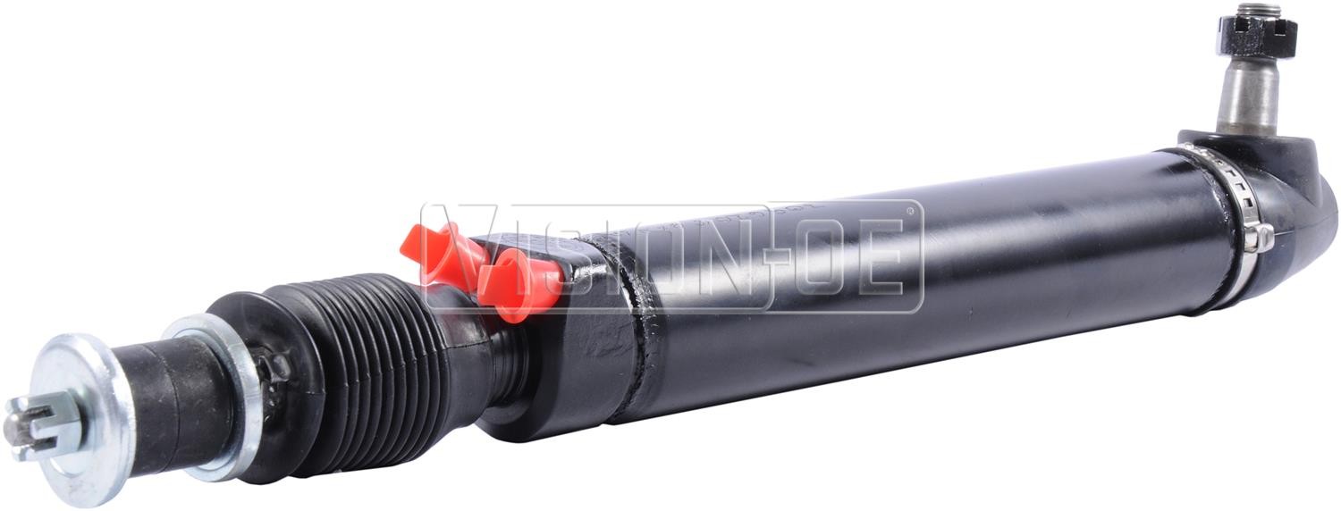 Vision N601-0104 New Power Steering Power Cylinder