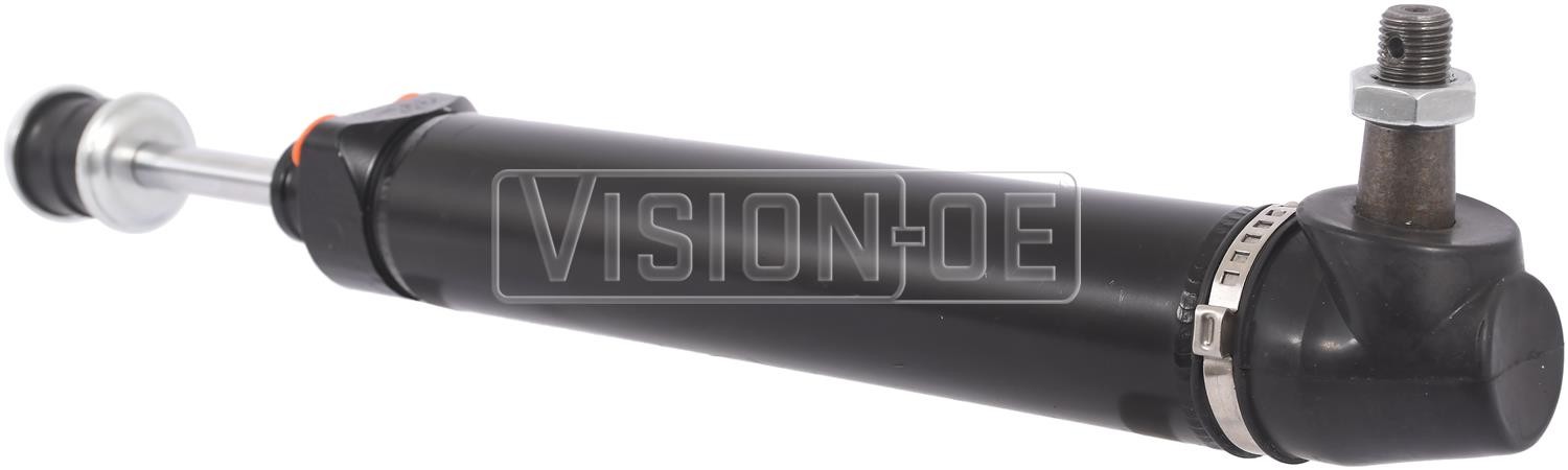 Vision N601-0106 New Power Steering Power Cylinder