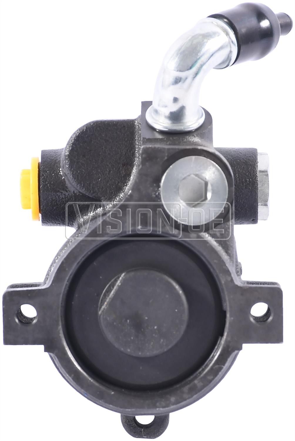 Vision N712-0112 New Power Steering Pump - Image 3