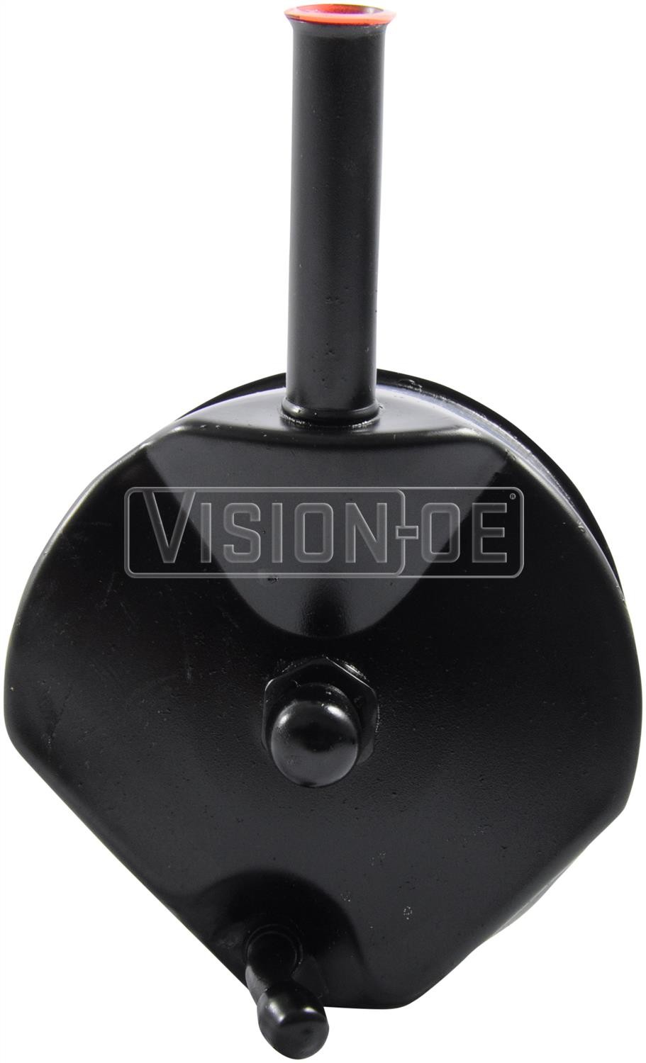 Vision N713-2109 New Power Steering Pump - Image 2