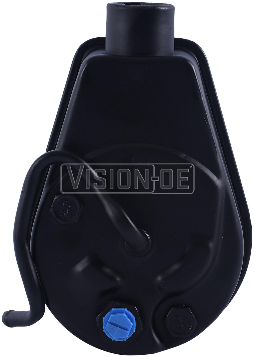 Vision N731-2200 New Power Steering Pump