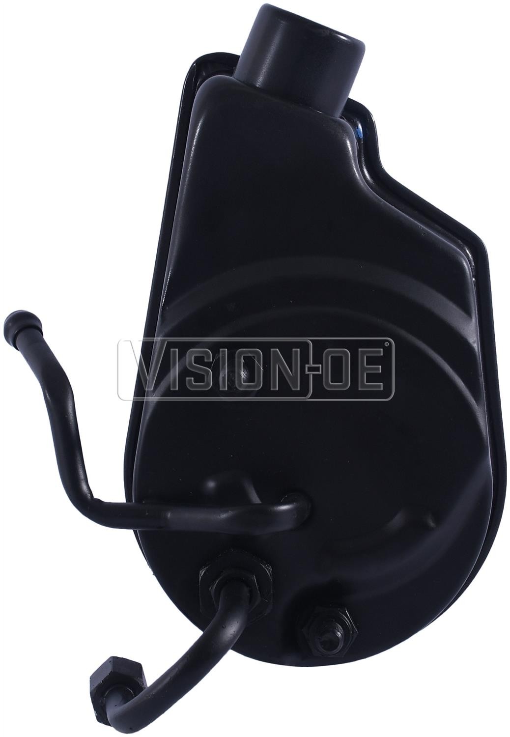 Vision N731-2262BP New Power Steering Pump