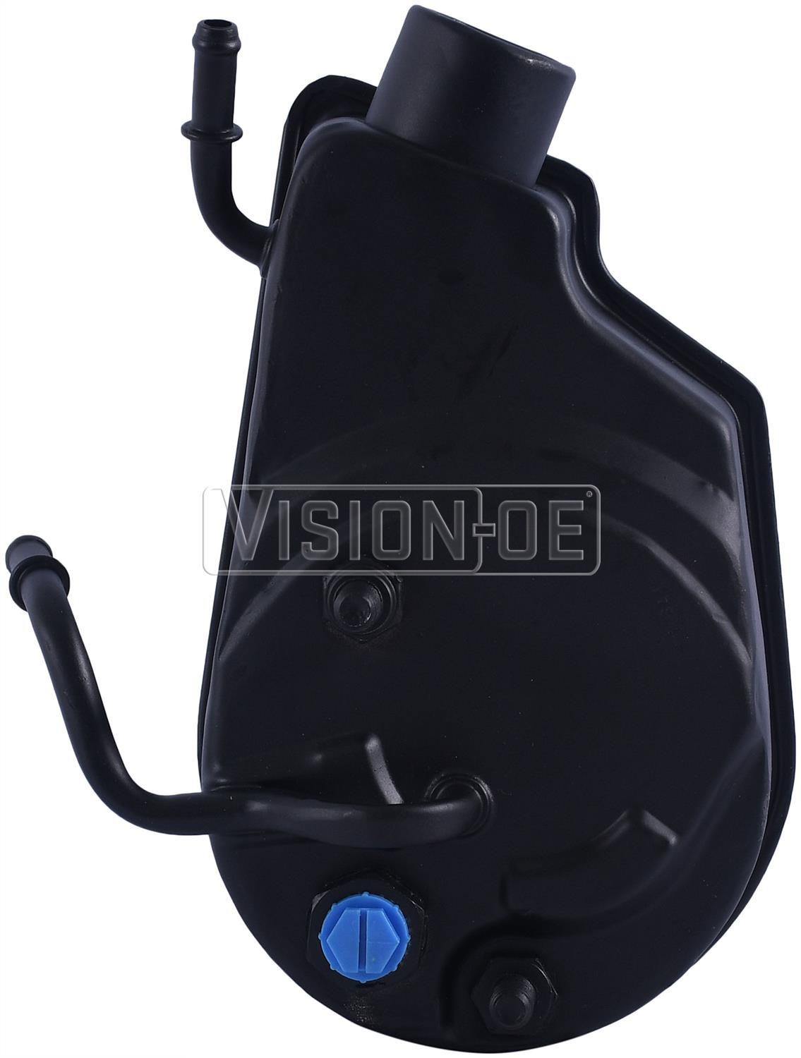 Vision N731-2279 New Power Steering Pump