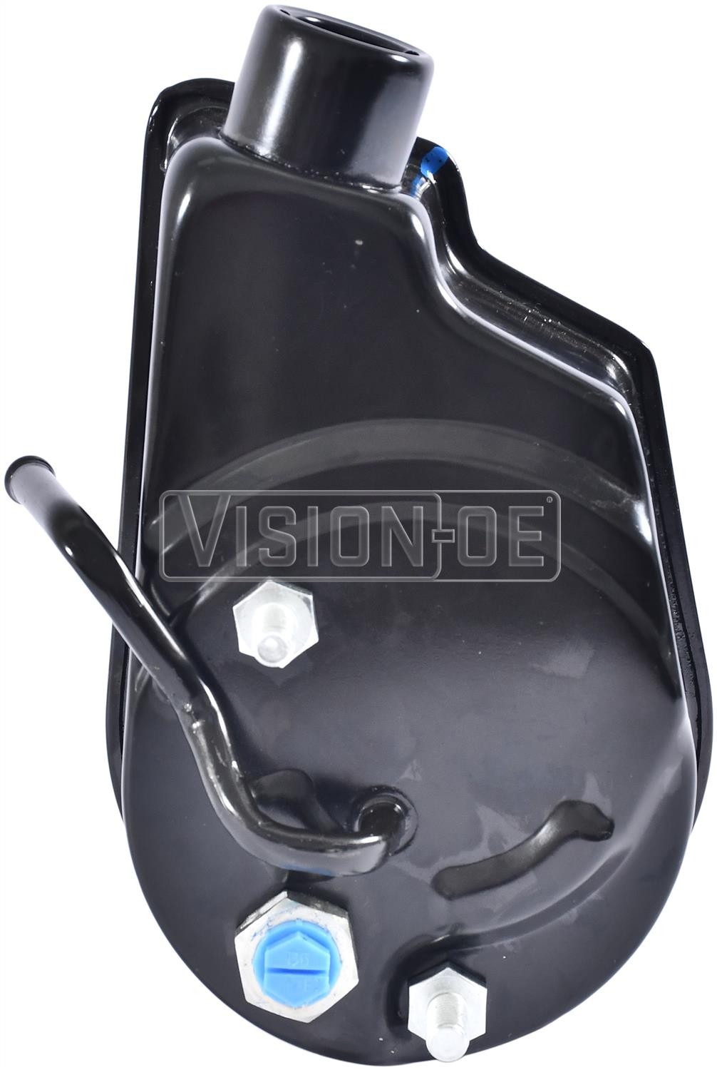 Vision N731-2282 New Power Steering Pump