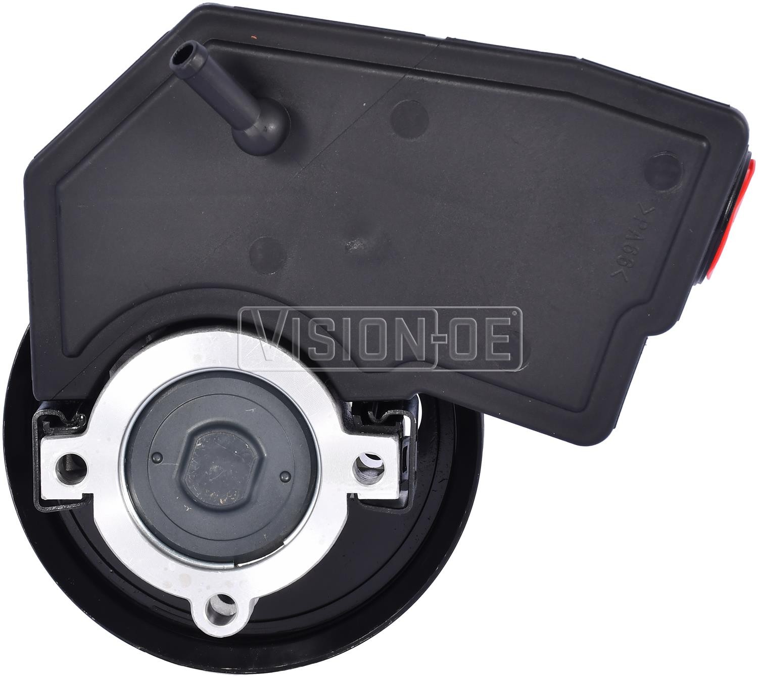 Vision N733-18111A1 New Power Steering Pump
