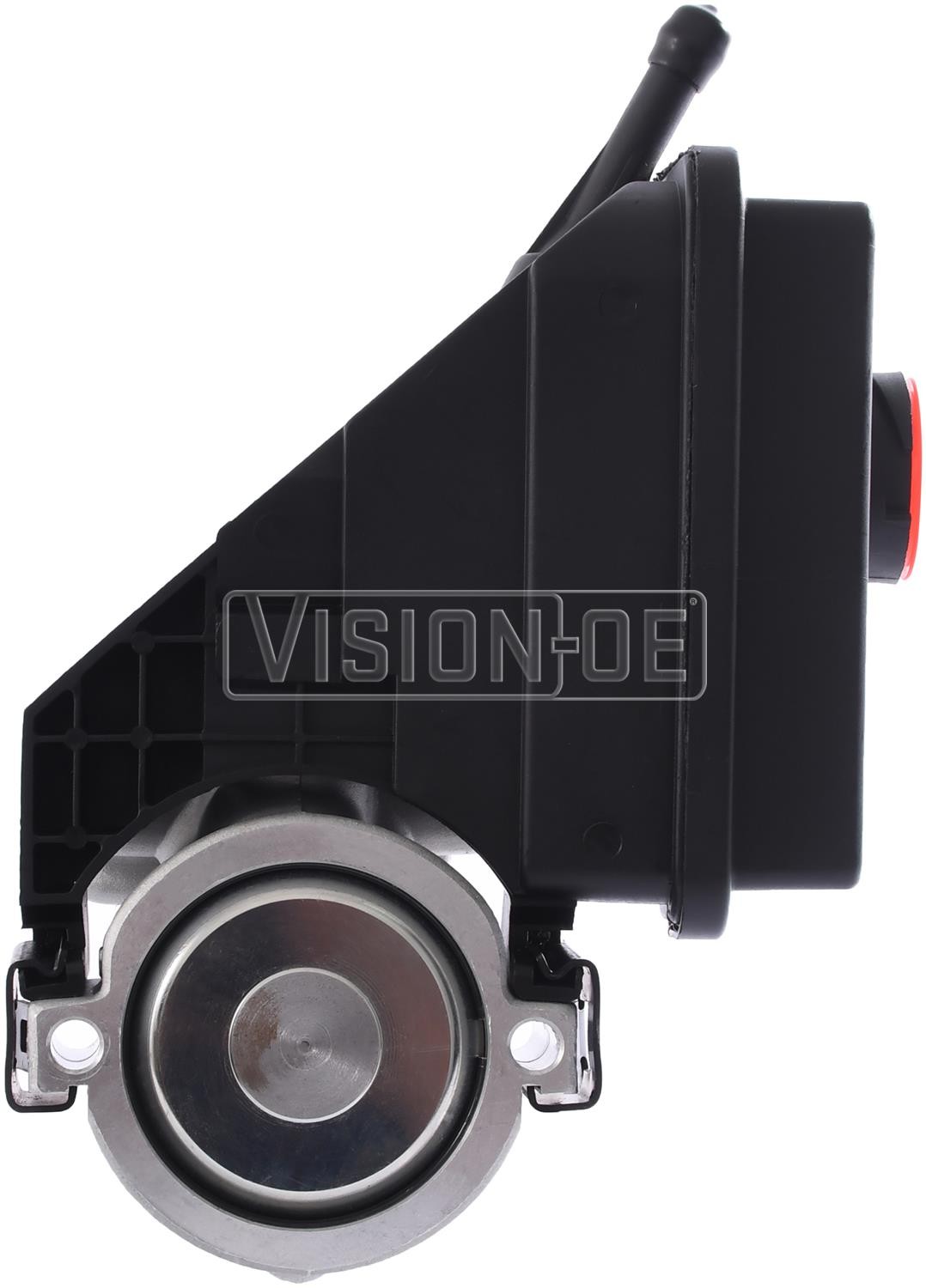 Vision N734-77151 New Power Steering Pump