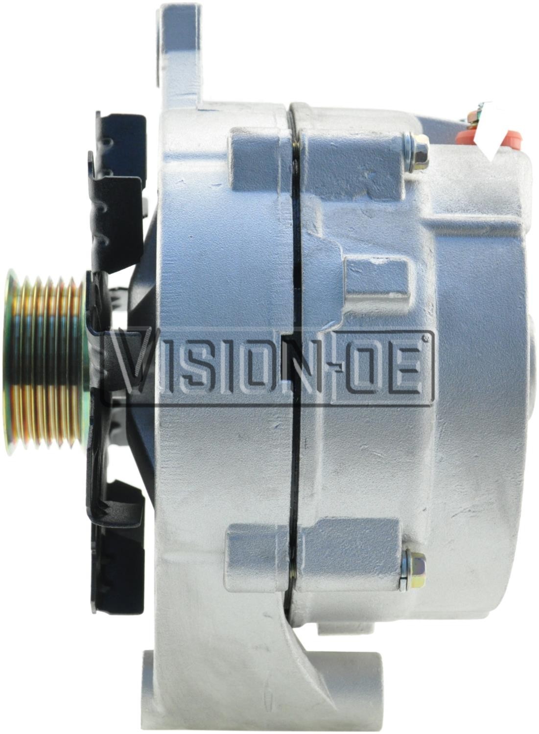 Vision N7705-12 New Alternator - Image 5