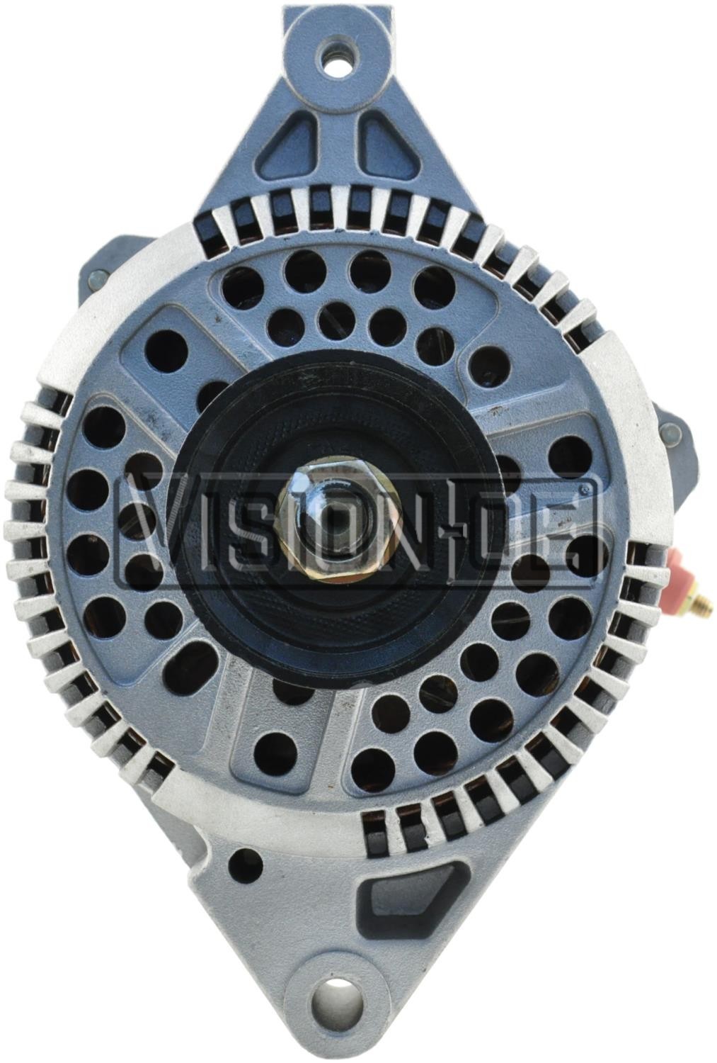 Vision N7752 New Alternator - Image 5