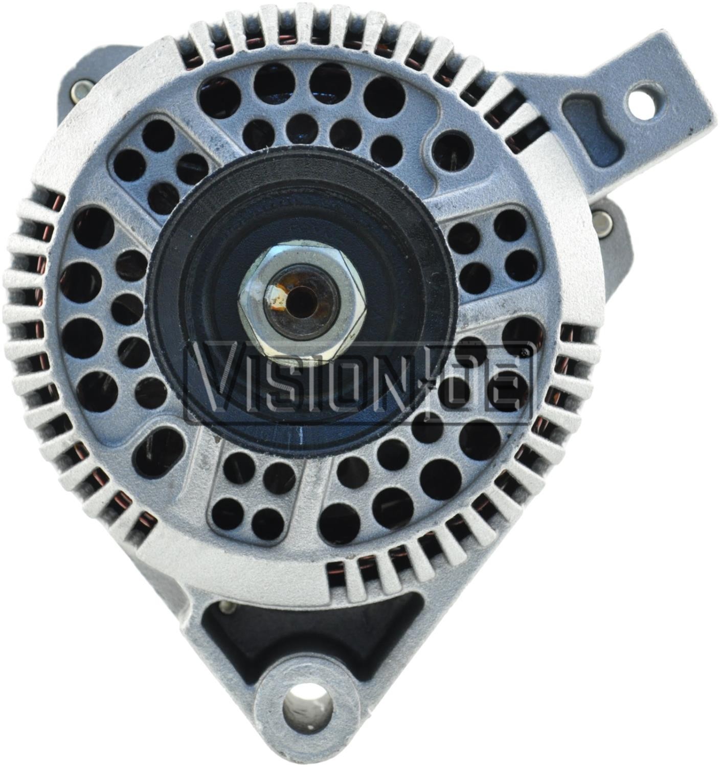Vision N7755-3 New Alternator - Image 5