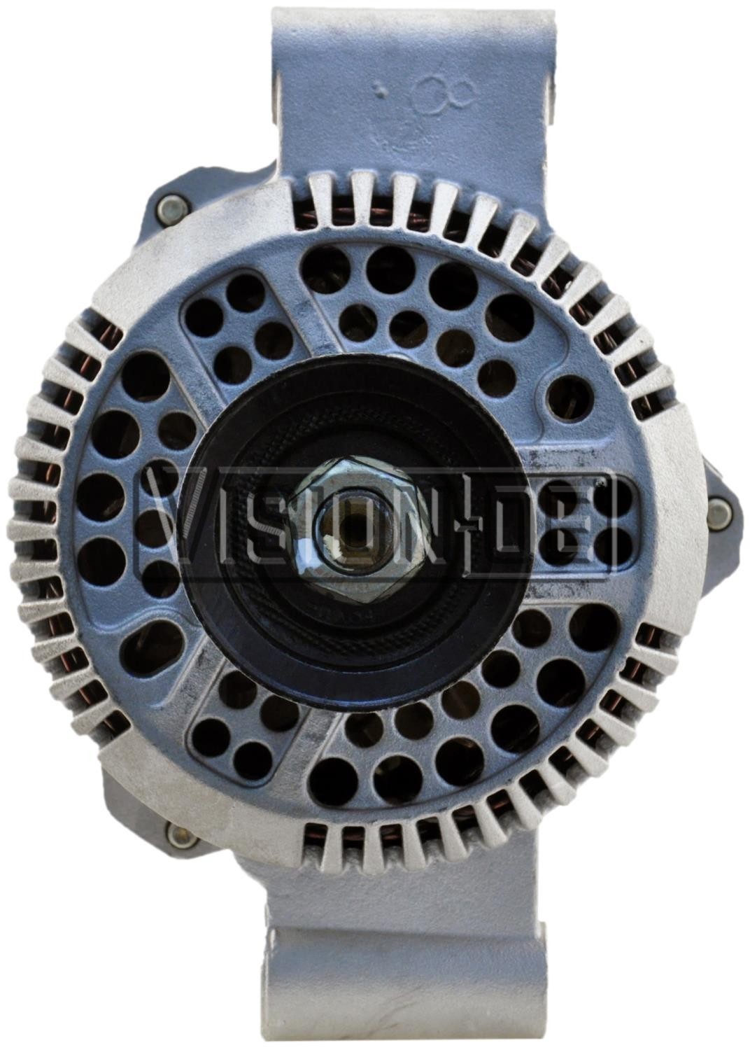 Vision N7759 New Alternator - Image 5