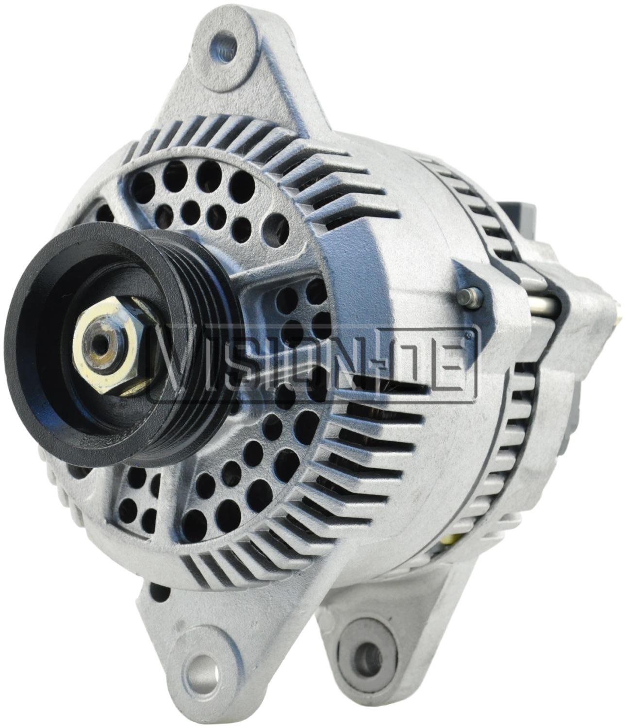 Vision N7760 New Alternator - Image 4