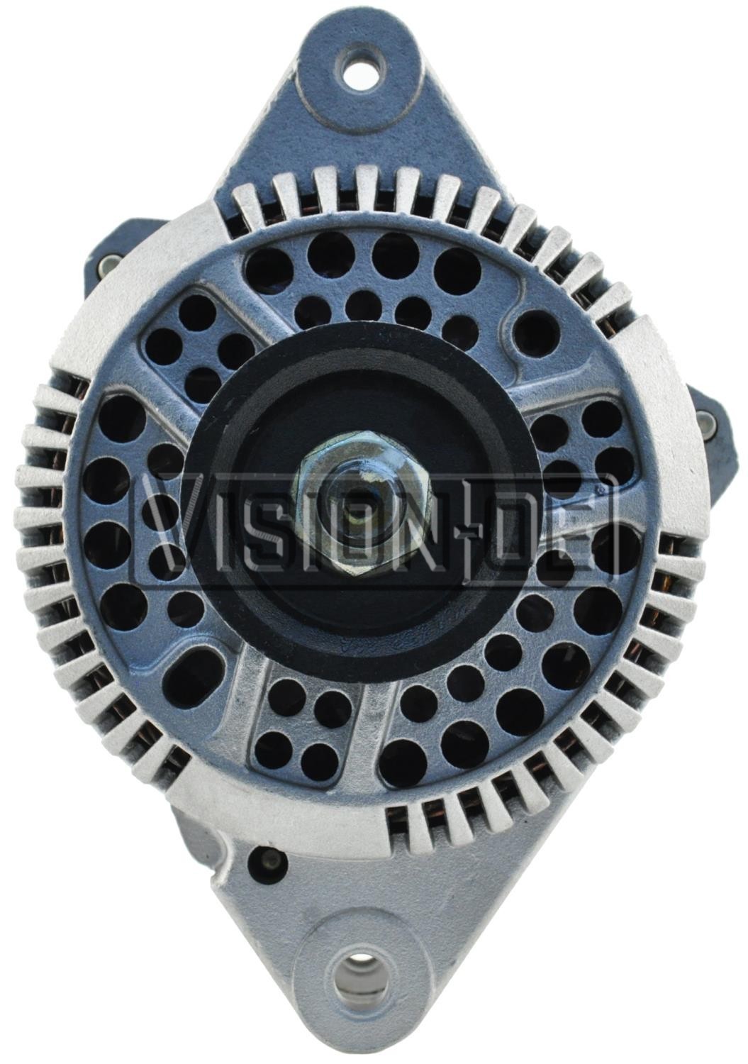 Vision N7760 New Alternator - Image 2