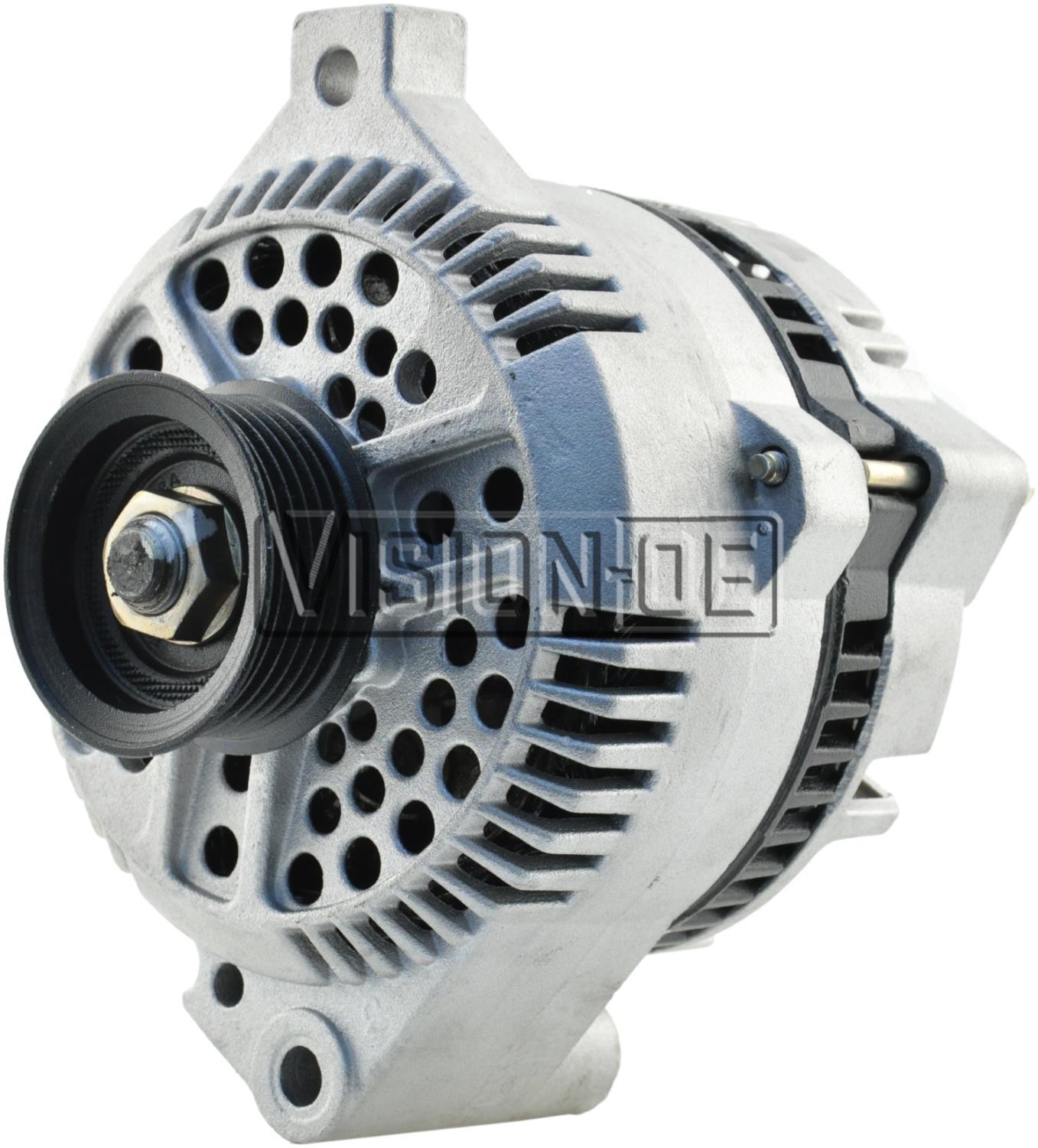 Vision N7765 New Alternator - Image 4