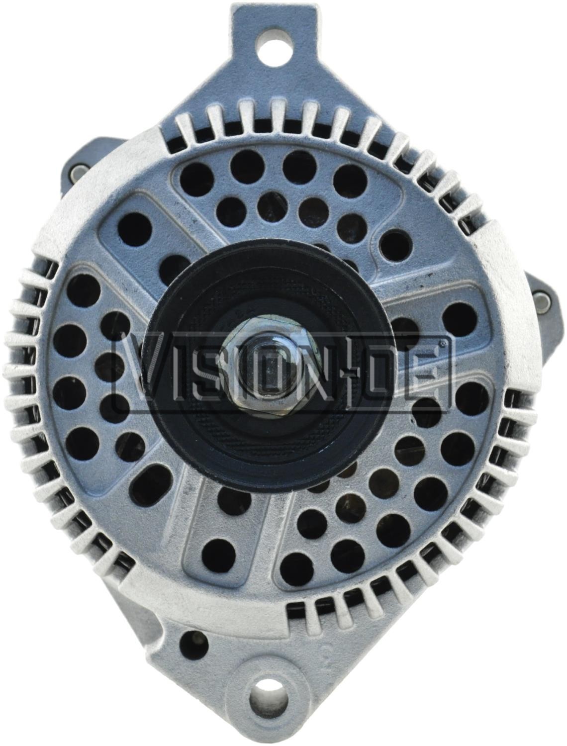 Vision N7765 New Alternator - Image 2