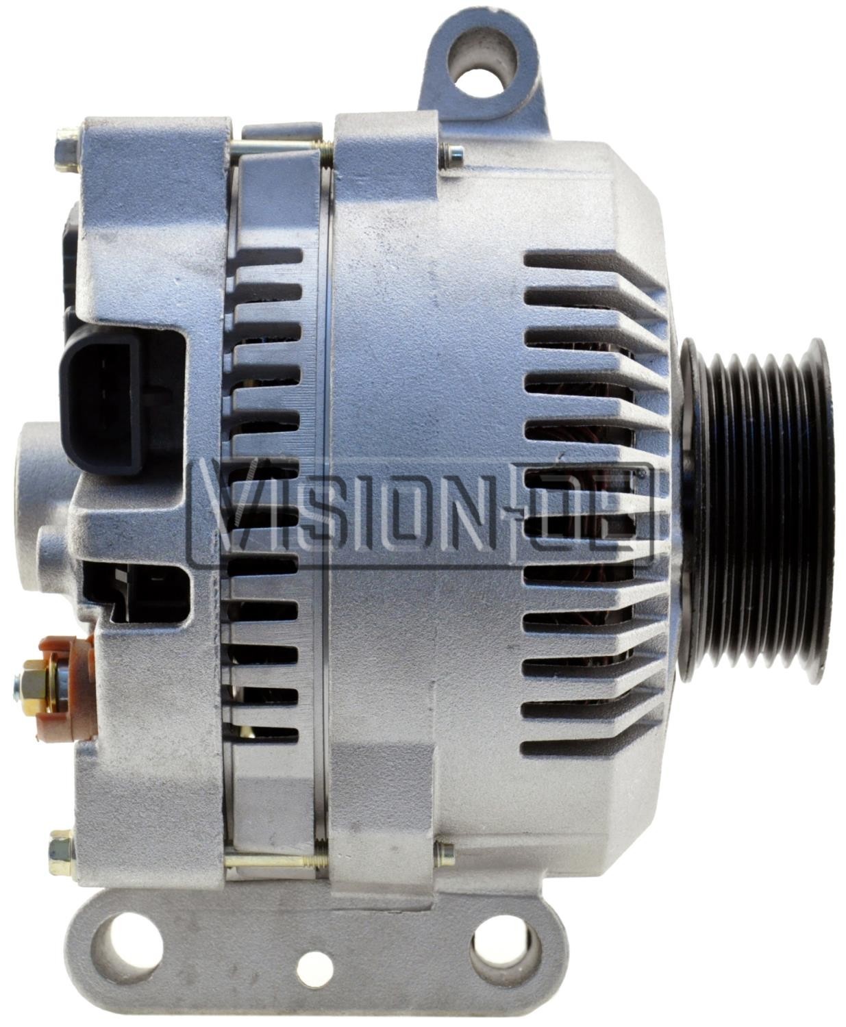 Vision N7768-P57-HO New Alternator