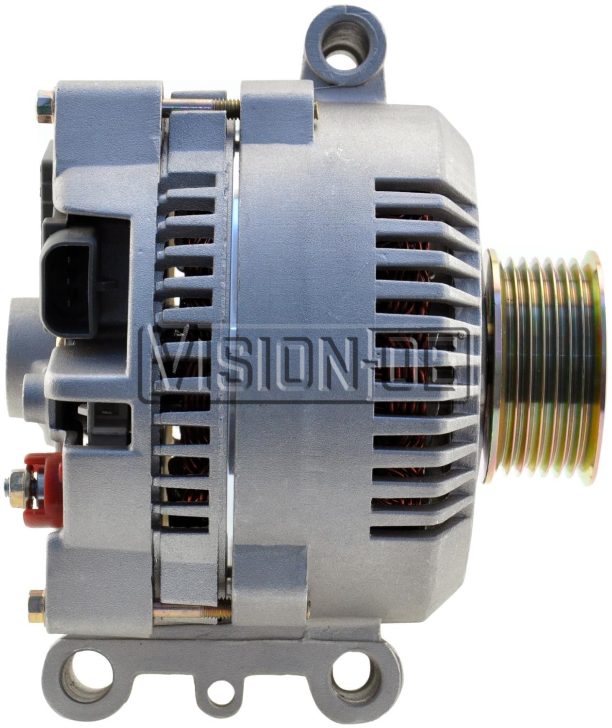 Vision N7768-P62-SD New Alternator
