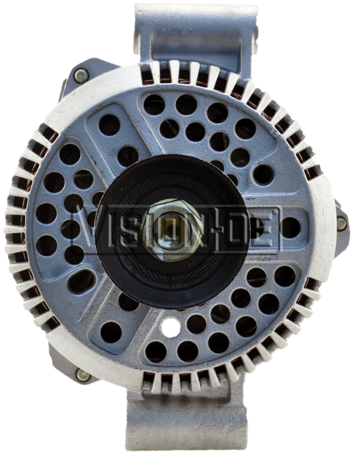 Vision N7768-SD New Alternator - Image 4