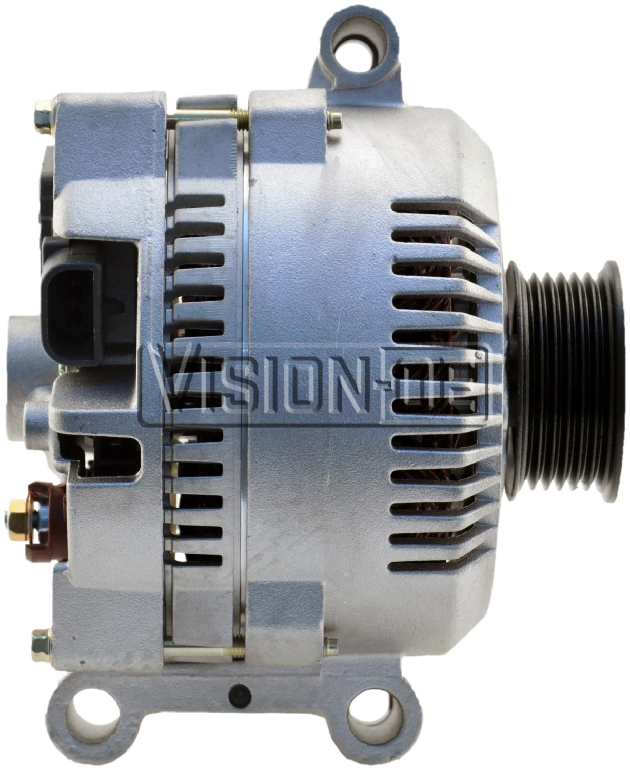 Vision N7768-SD New Alternator - Image 5