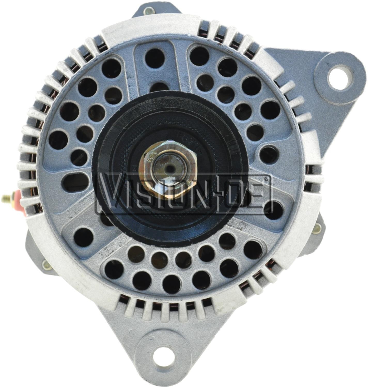 Vision N7769 New Alternator - Image 5