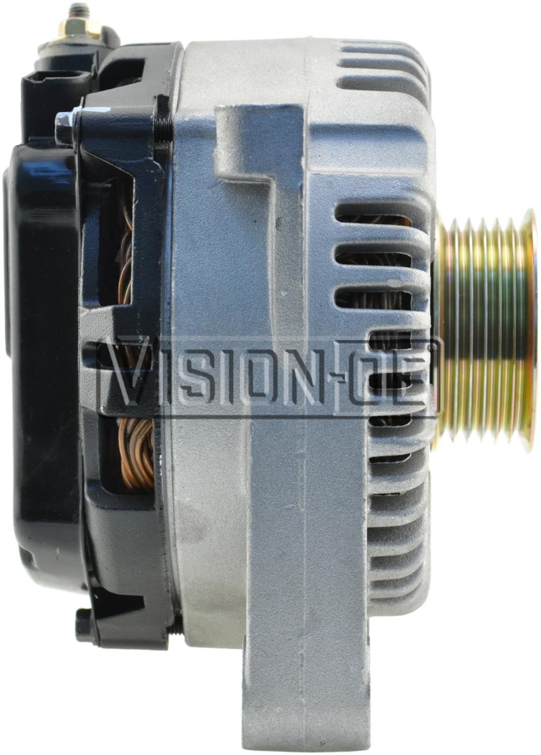 Vision N7773-HO New Alternator - Image 3
