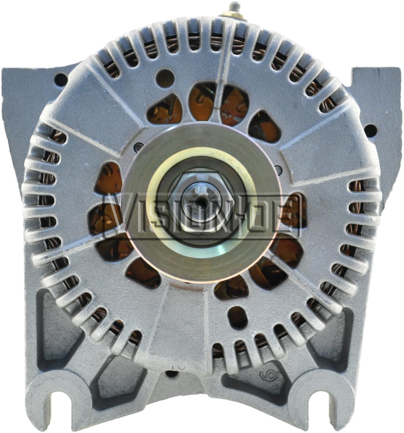 Vision N7773-SD New Alternator - Image 3