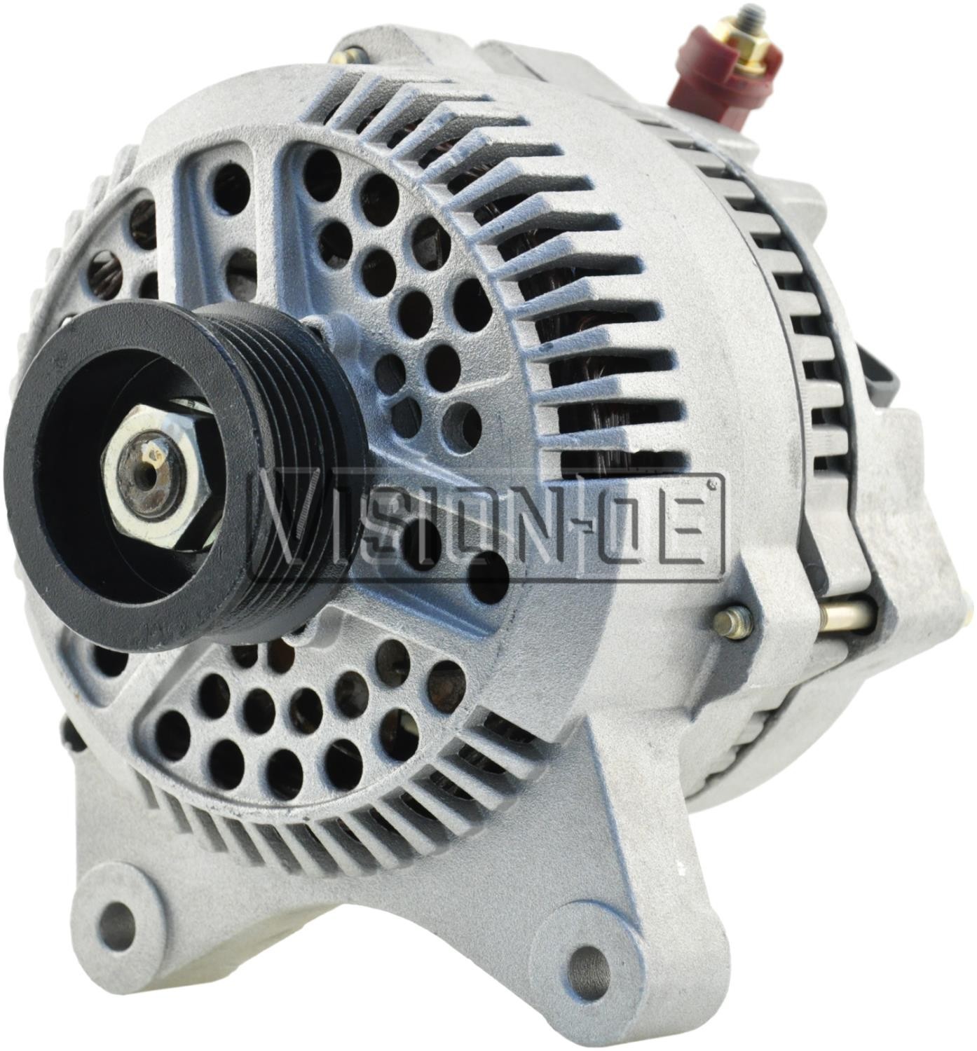 Vision N7776 New Alternator - Image 5